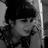Soraya Fatha