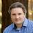 Jeff Clavier
