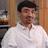 Parag Shah