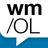 Webmontag Oldenburg