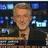 Jeff Jarvis