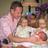 Nathan Jones