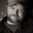 Travis Waggoner