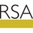 RSA Events 