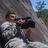 SSgt Kyle Richardson