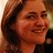 Amy Taylor