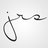 JimRoweSocialMedia