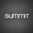 iSummit 