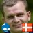 Jens Beltofte