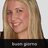 Steph Bagley