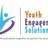 YESolutions