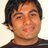 Vinay Thakkar