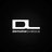 DeMoine Lovelace