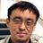 Kenji Rikitake