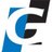 eLearning Guild