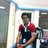 Akshay Thakur