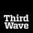 Third Wave