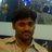Dinesh reddy