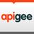 Apigee