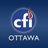 CFI Ottawa