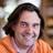 Netway CEO - Marc