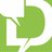DMAi.Co