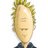 Matt Le Gresley