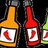 Hot Sauce Addicts
