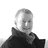 Tom Van Looy