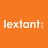lextant