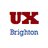 UX Brighton