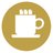 ContentCafé