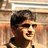 Yatharth Gupta
