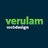 Verulam Web Design