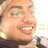 Hisham Jabrah