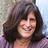 Susan Wolfe