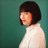 Vivien Leung