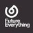 FutureEverything