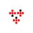 trixcode