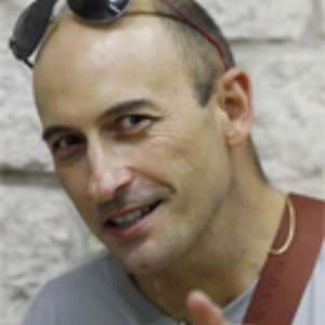 A photo of Stefano Bistarelli