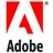 Adobe SXSW