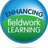 Enhancing Fieldwork 