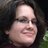 Marsee Henon