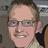 Mark Aberdour