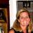 Kathy McAdams