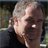 Hilmar Lapp