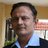 Dhananjay Nene
