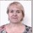 Julie Mulvey