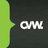 CVW Creative