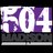 504 Madison 